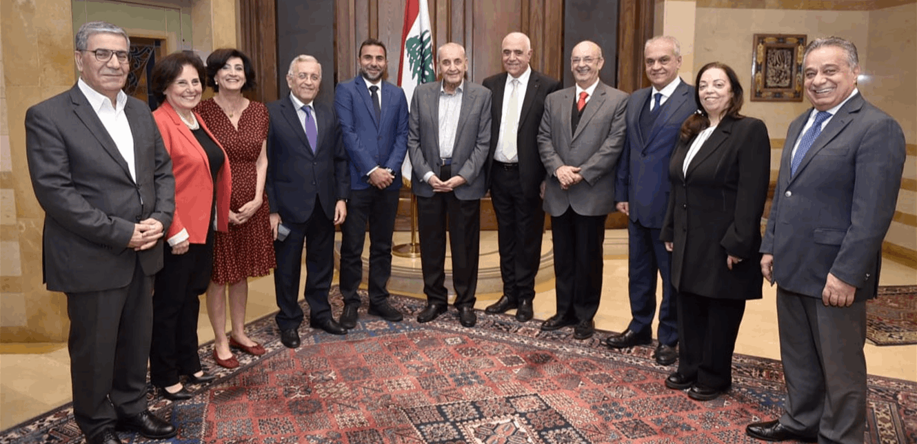 Doc-P-1442539-638988100103903688.jfif