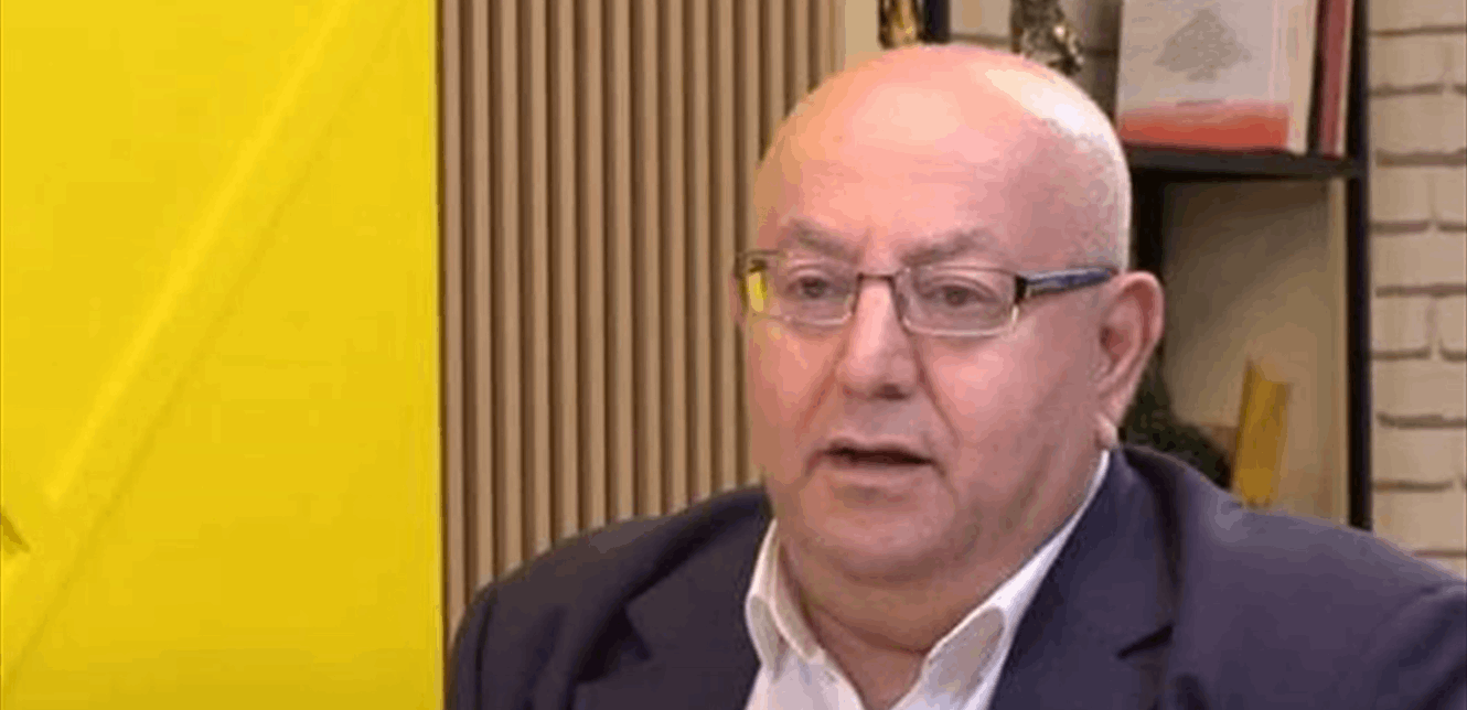 Doc-P-1442662-638988380472314621.jfif