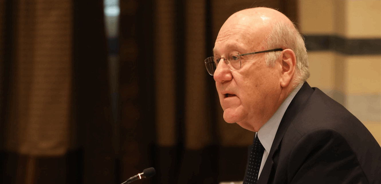 Doc-P-1442735-638988766661207737.jfif