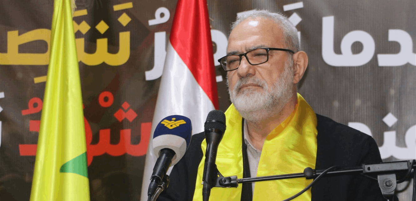 Doc-P-1442768-638988823201345330.jfif