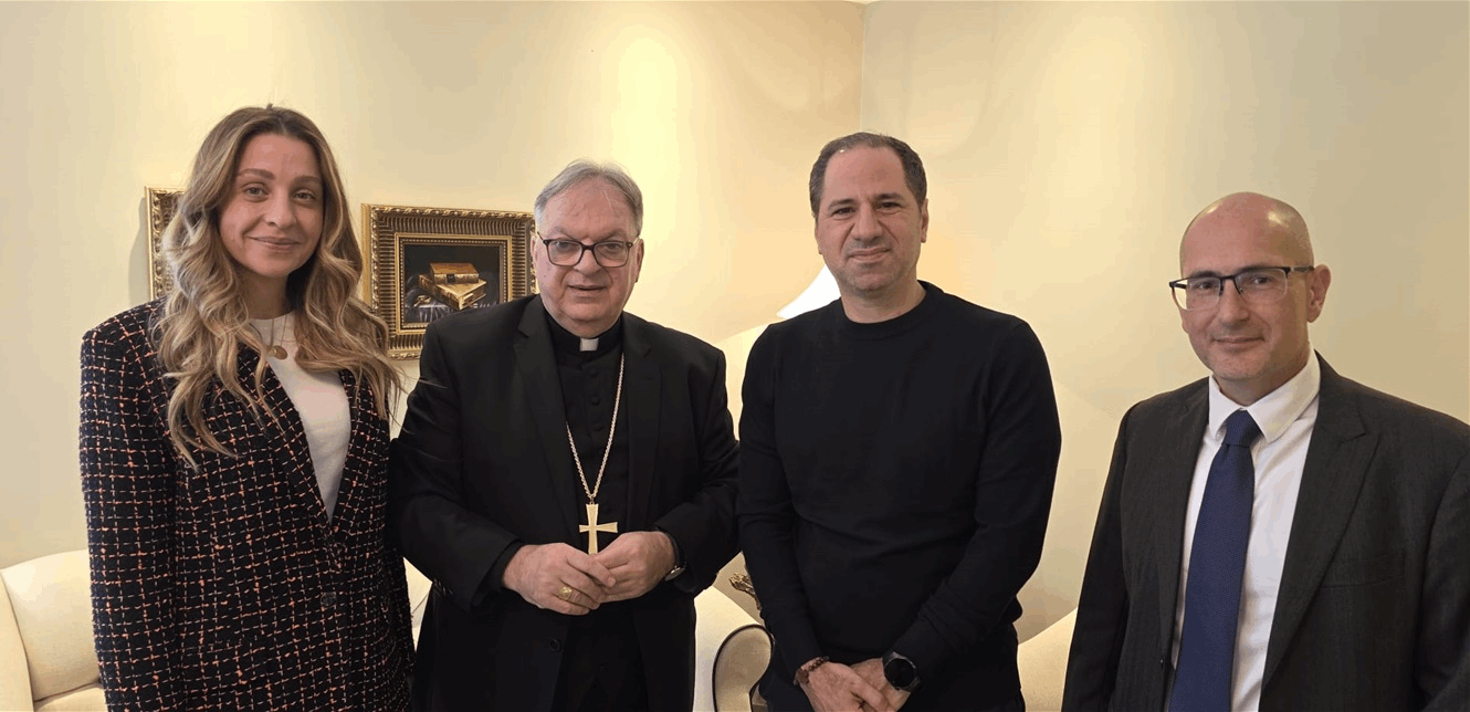 Doc-P-1443186-638989777800686738.jfif