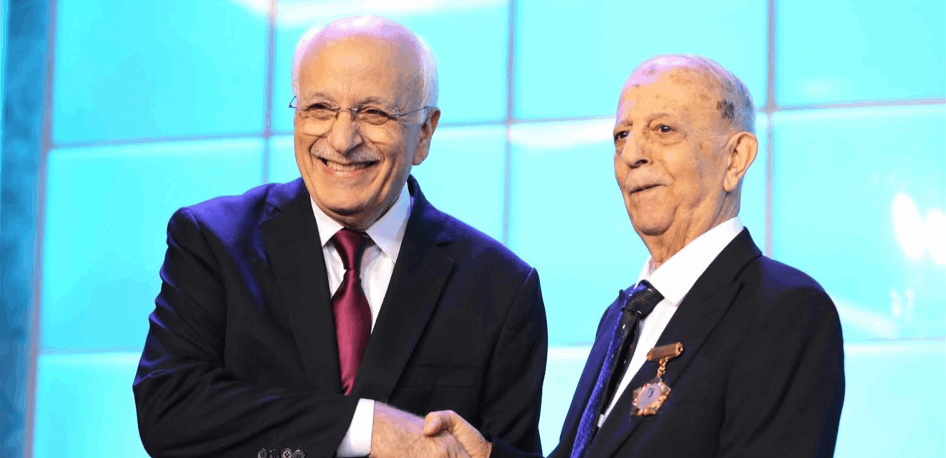 Doc-P-1443362-638990037899510062.jfif