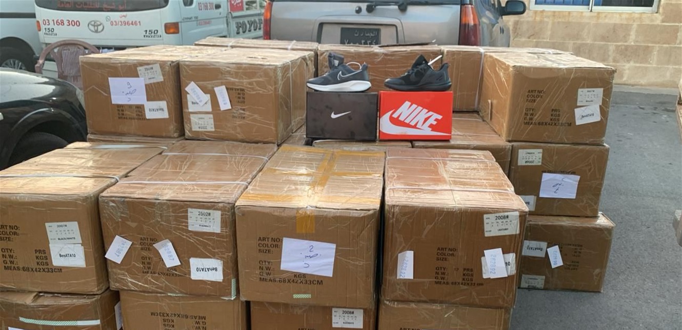 Doc-P-1443371-638990057672338874.jfif