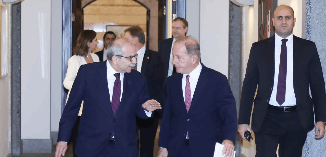 Doc-P-1443415-638990158851543758.jfif