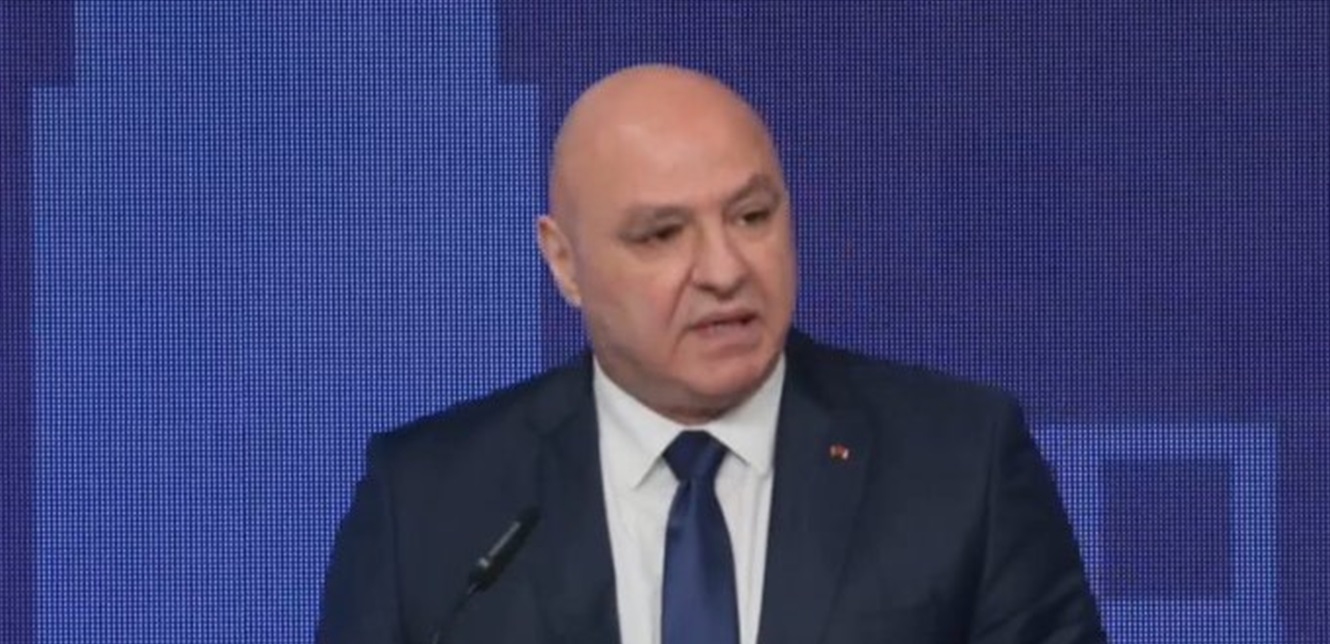 Doc-P-1443604-638990600433391990.jfif