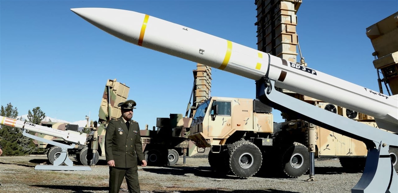 Doc-P-1444021-638991512929016625.jfif