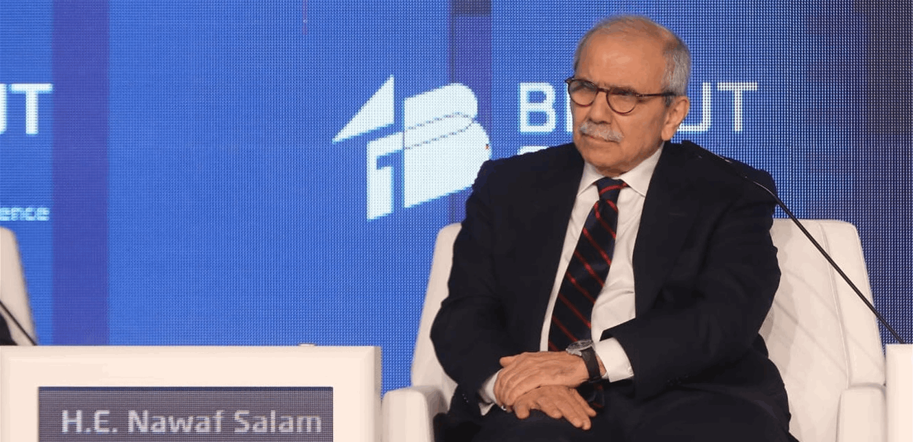 Doc-P-1444161-638991783721346475.jfif