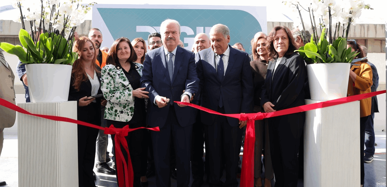 Doc-P-1445120-638993468281601993.jfif