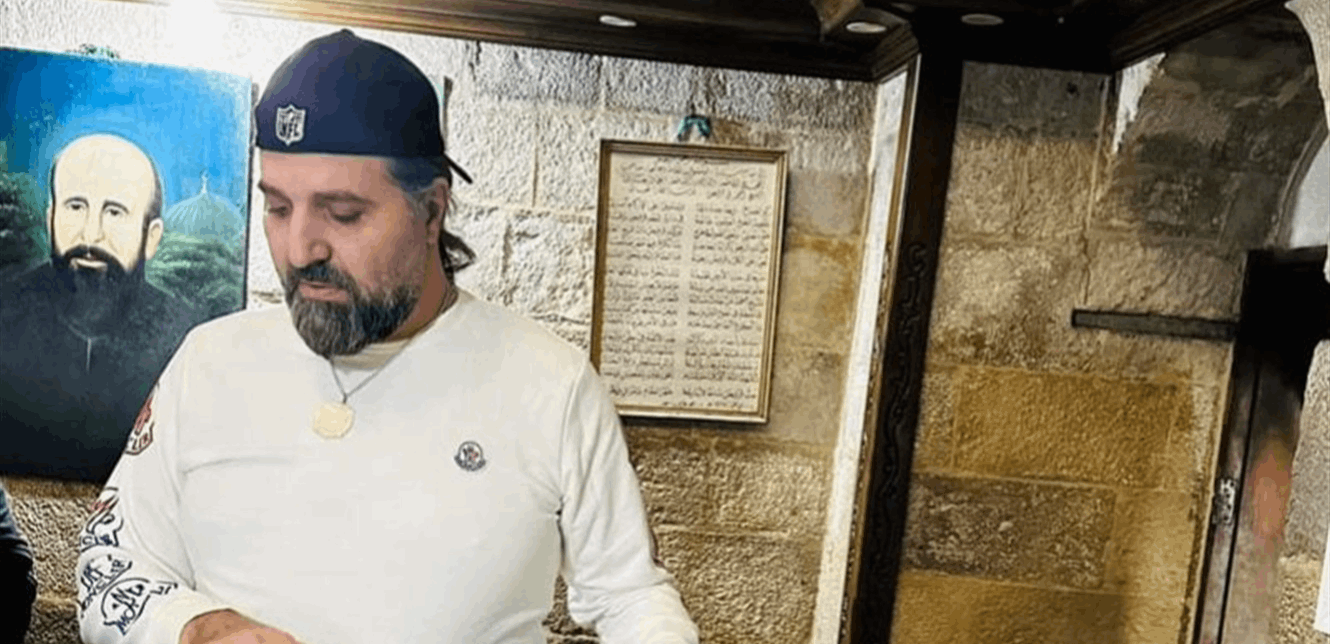 Doc-P-1445207-638993621460618937.jfif