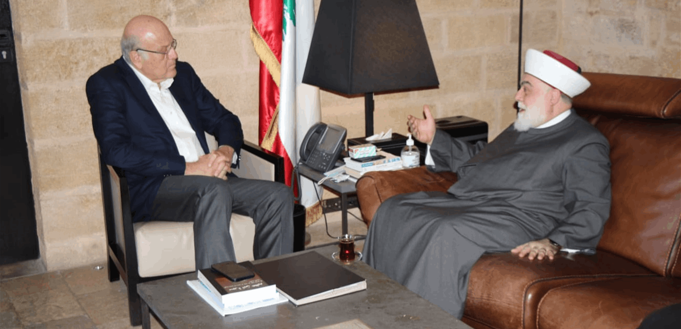 Doc-P-1445386-638994095472050772.jfif