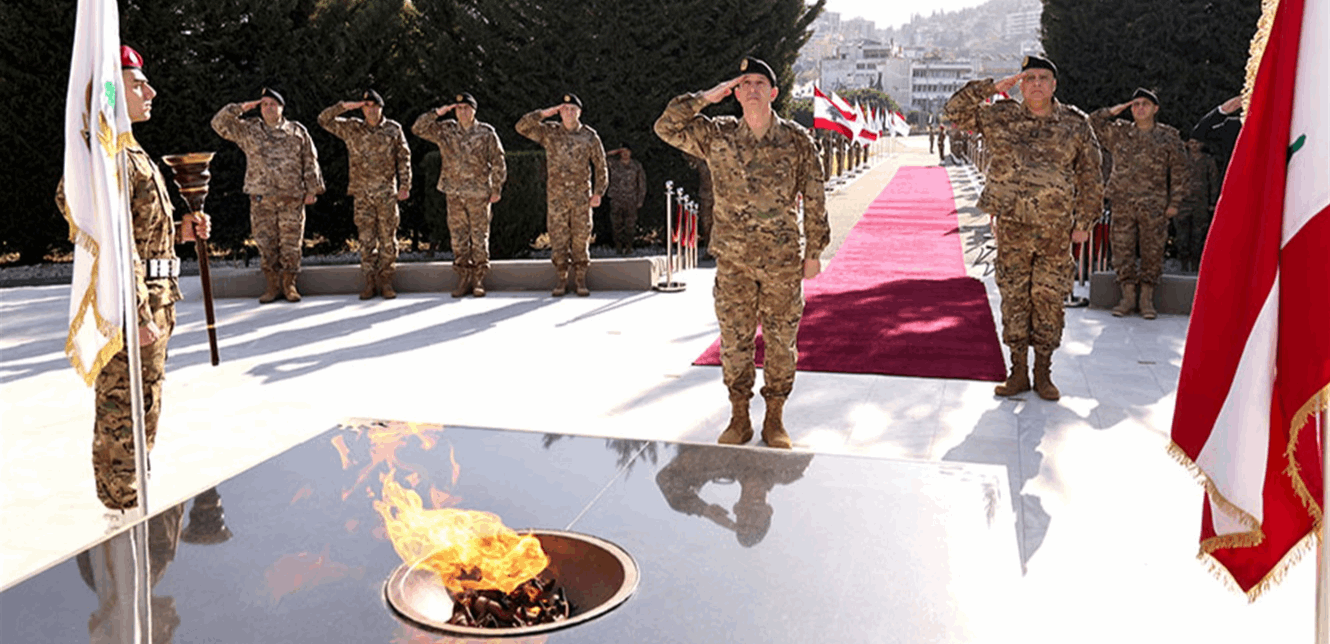 Doc-P-1445418-638994157763223365.jfif