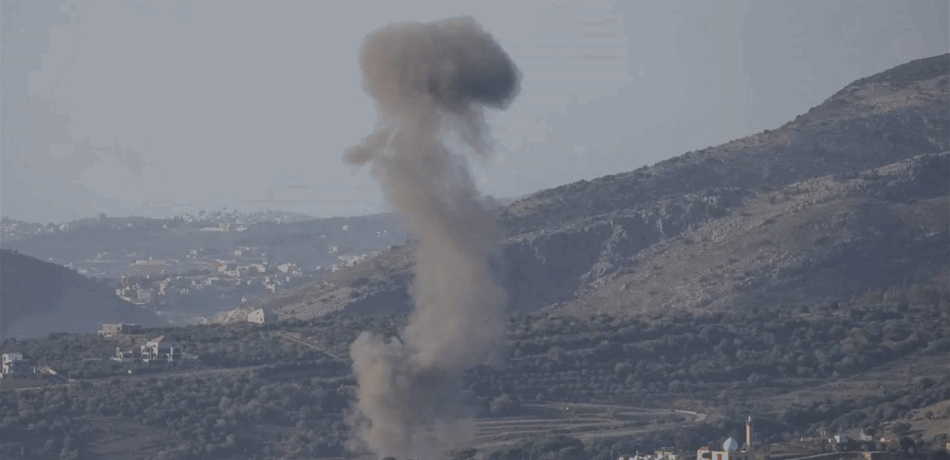 Doc-P-1445633-638994749724215031.jfif