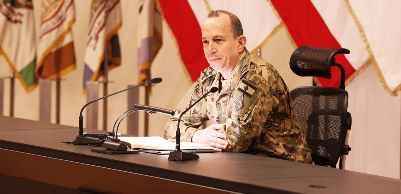 Doc-P-1445636-638994754577836385.jfif