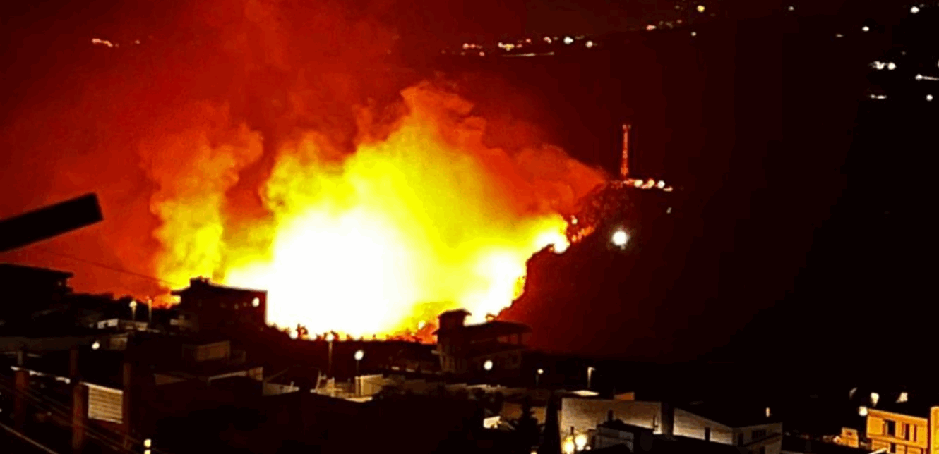 Doc-P-1445684-638994893544776400.jfif