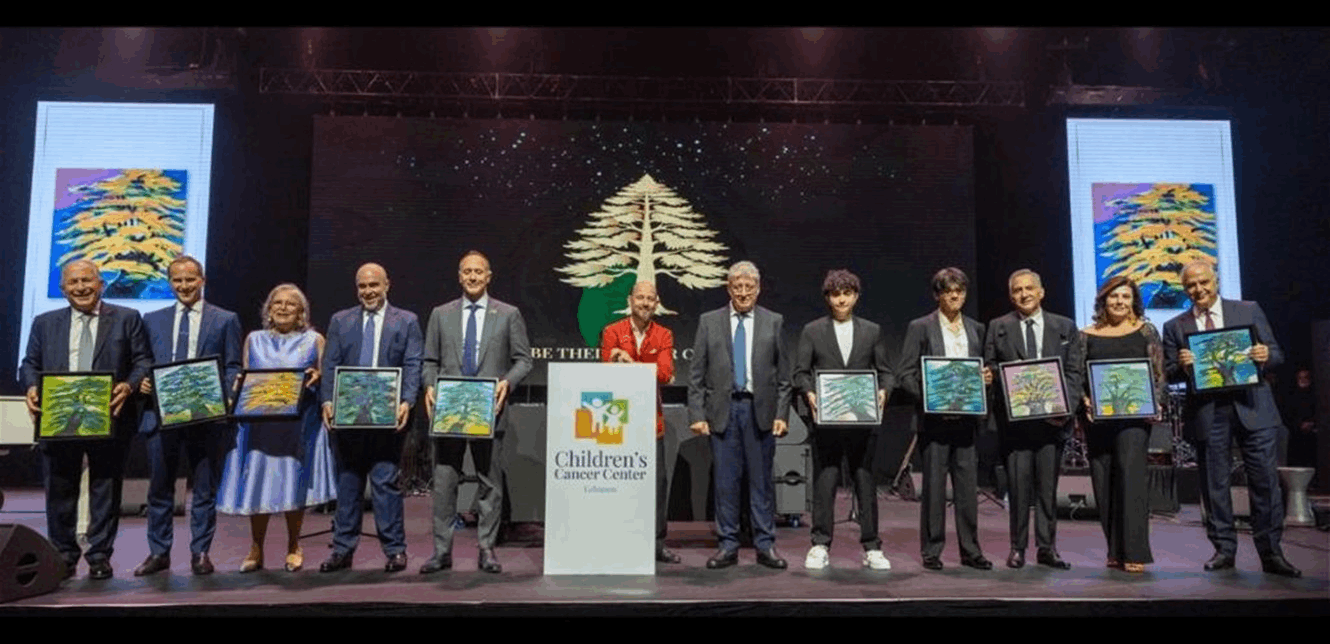 Doc-P-1446107-638995804232431100.jfif