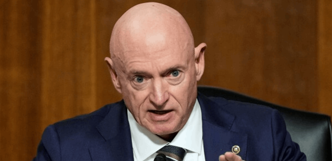 Doc-P-1446395-638996489235425334.jfif