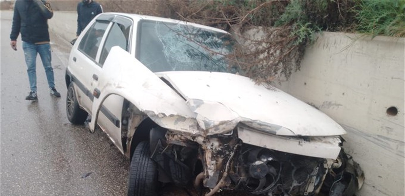 Doc-P-1446442-638996559136209873.jfif