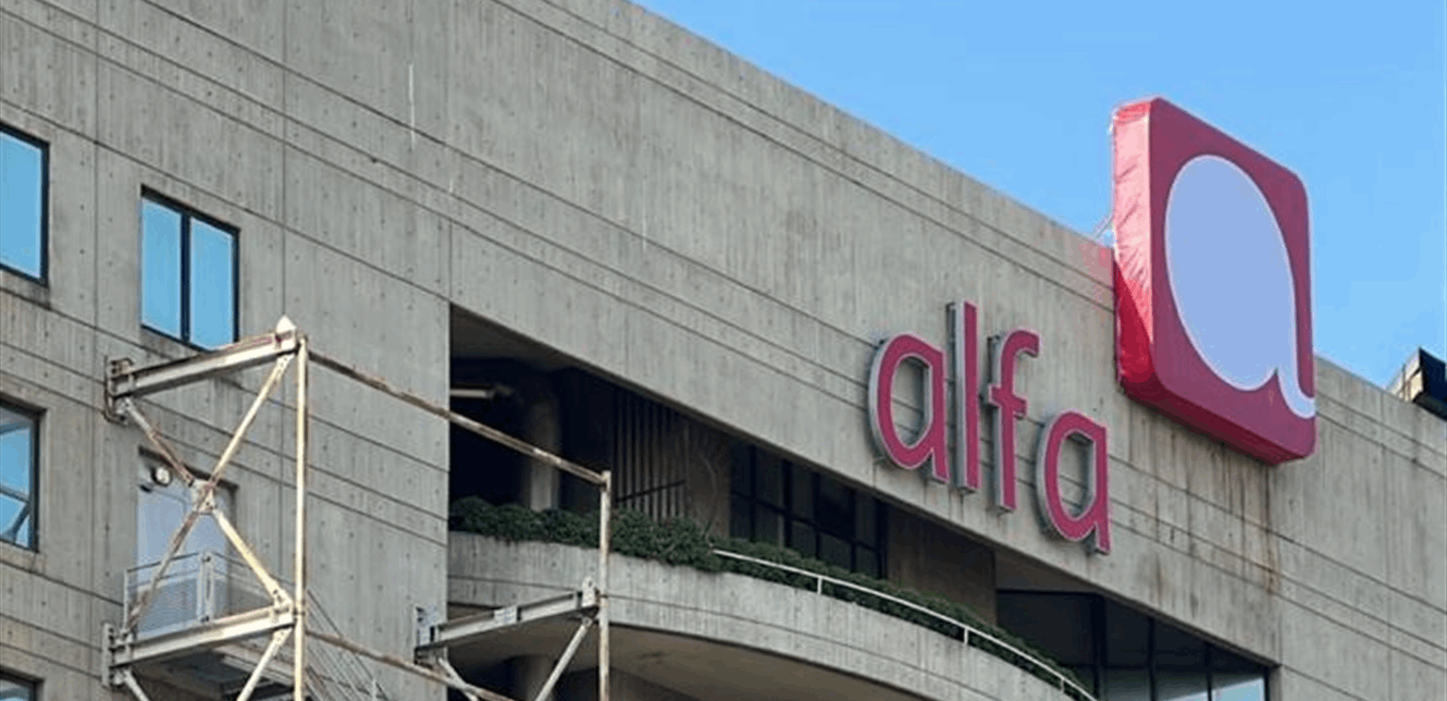 Doc-P-1448029-638999280323547186.jfif