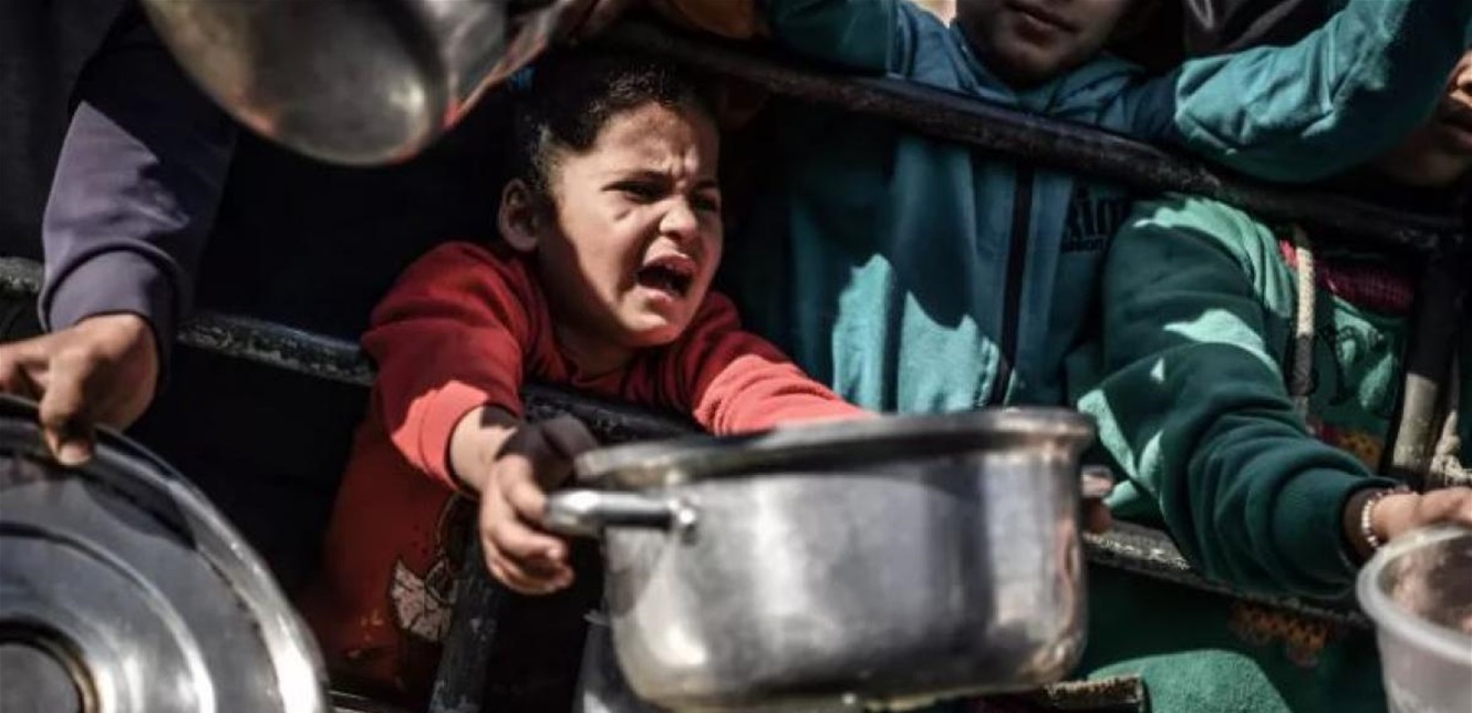 Doc-P-1448671-639000550667619032.jfif