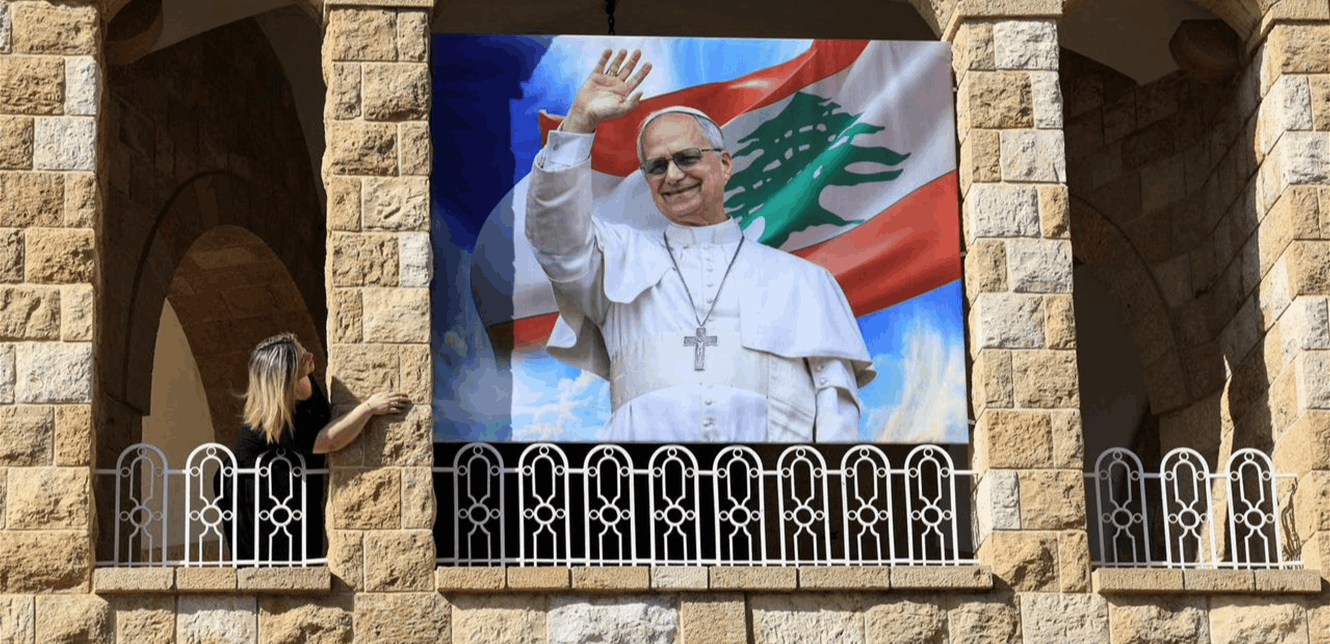 Doc-P-1448693-639000794245016197.jfif