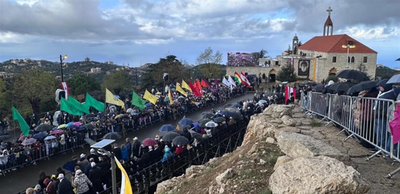 Doc-P-1449242-639001817427159880.jfif