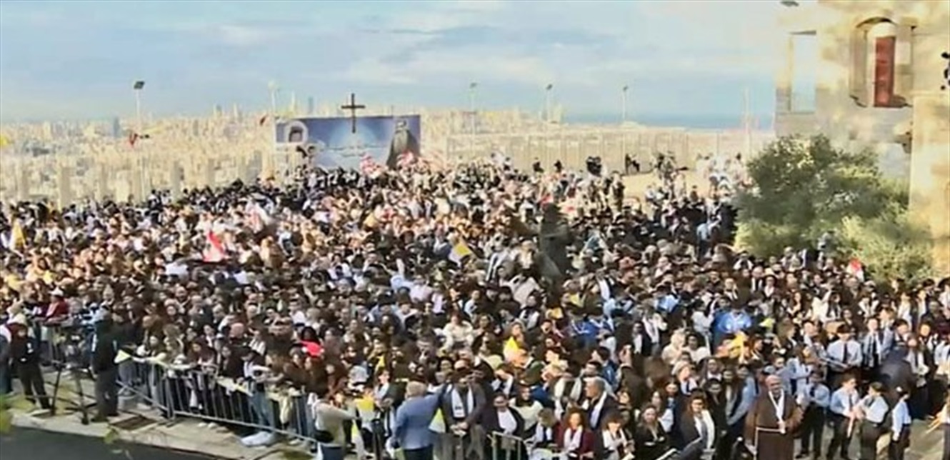 Doc-P-1449737-639002599673631840.jfif