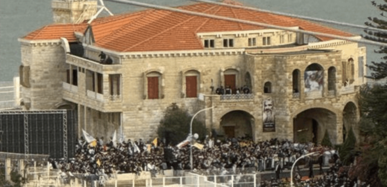 Doc-P-1449737-639002629527857724.jfif