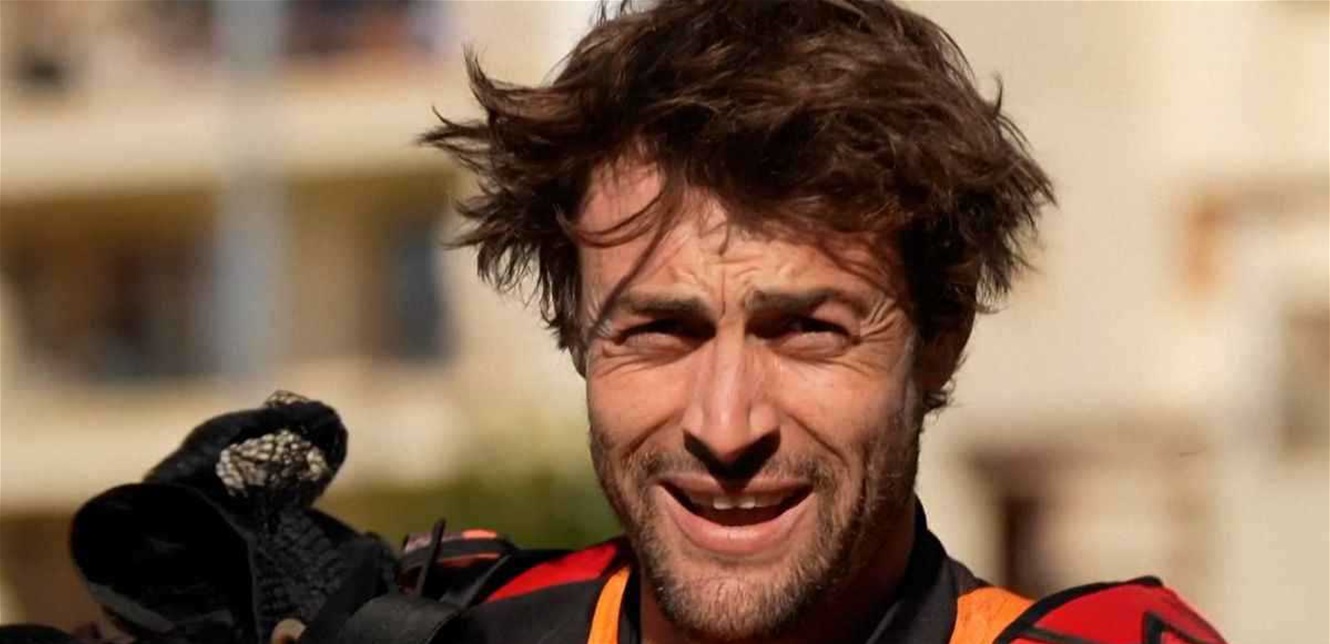 Doc-P-1450315-639003600141975229.jfif