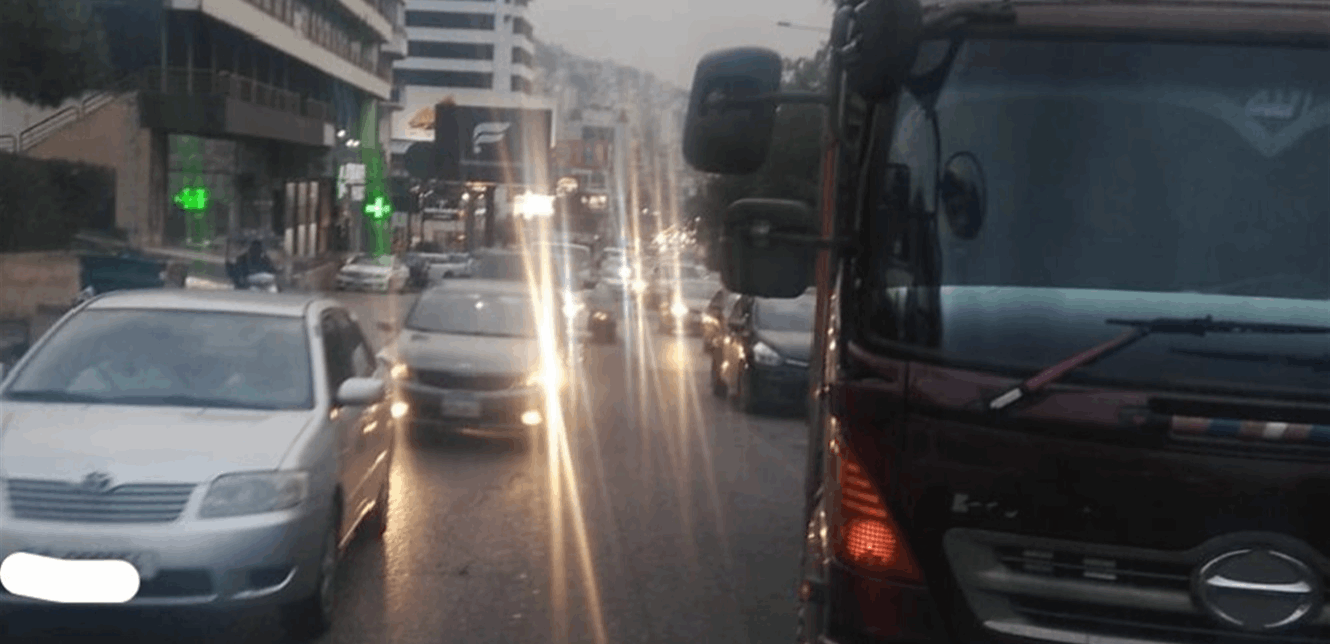 Doc-P-1451613-639006356957570205.jfif