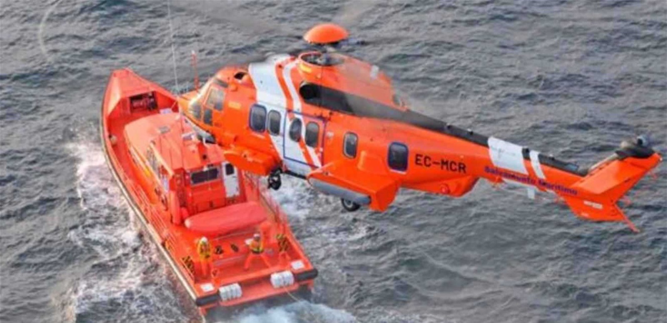 Doc-P-1452167-639007792323582667.jfif