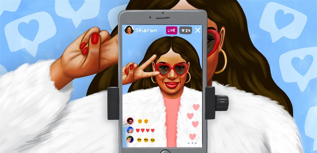 Doc-P-1452179-639007808146080572.jfif