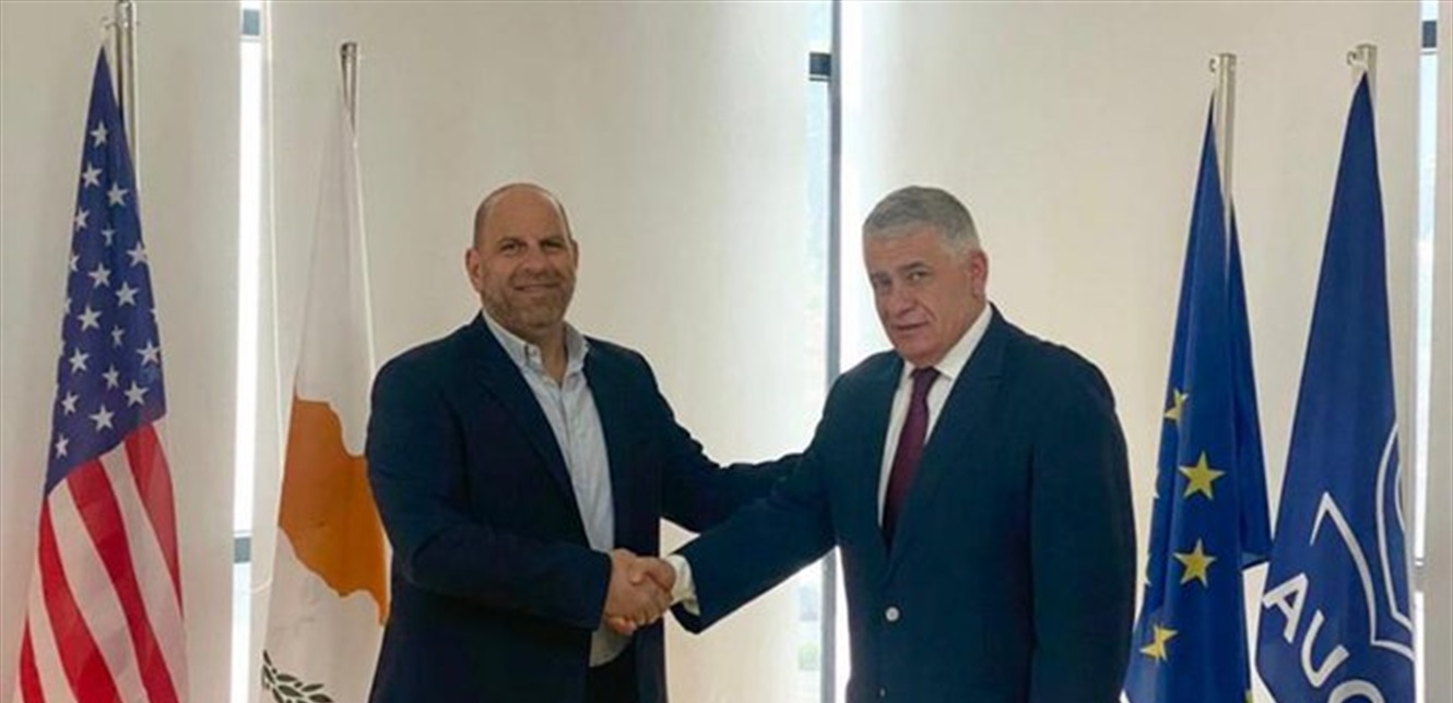 Doc-P-1454083-639011314909116499.jfif