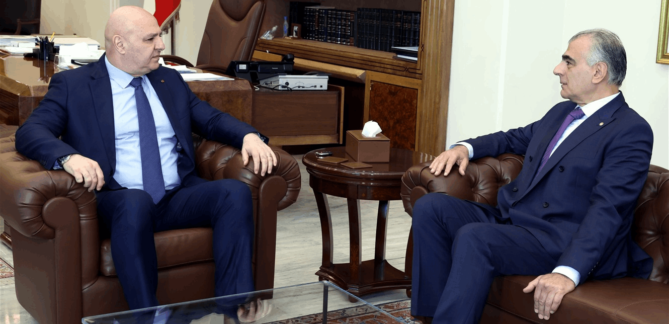 Doc-P-1454135-639011377482382370.jfif