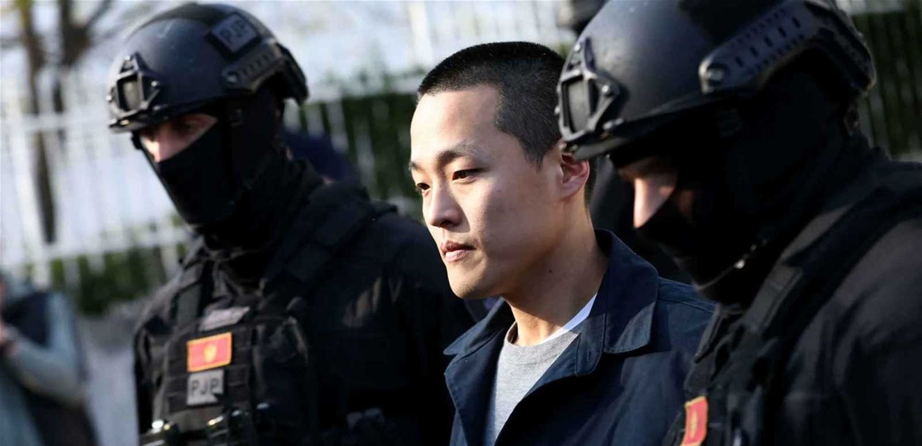 Doc-P-1454169-639011418735771776.jfif