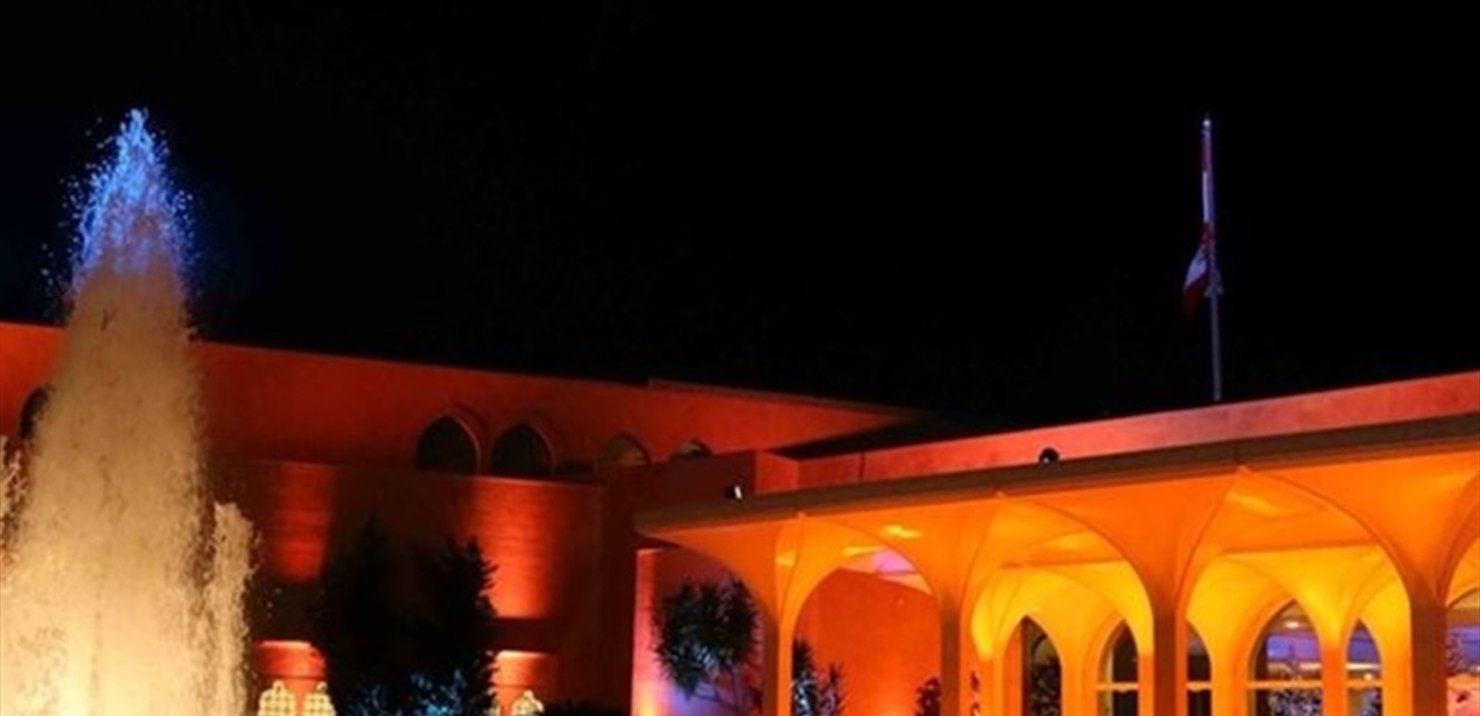 Doc-P-1454298-639011591273137188.jfif