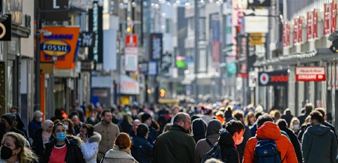 Doc-P-1454341-639011662301287017.jfif