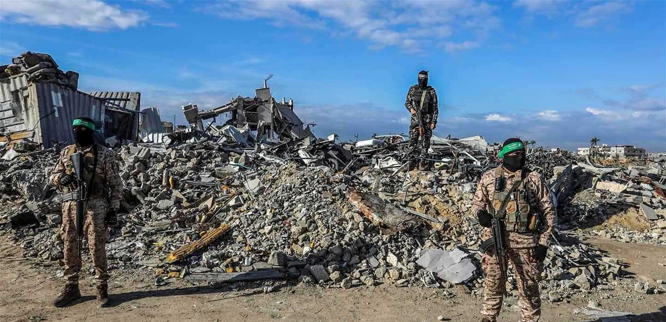 Doc-P-1454409-639011800050417764.jfif