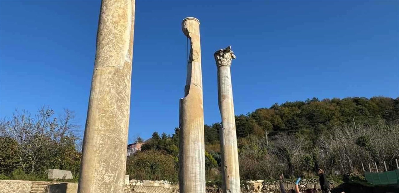 Doc-P-1455001-639013153701129145.jfif