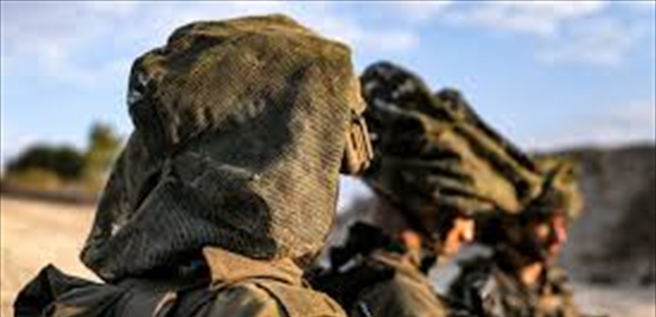 Doc-P-1455018-639013191318944215.jfif