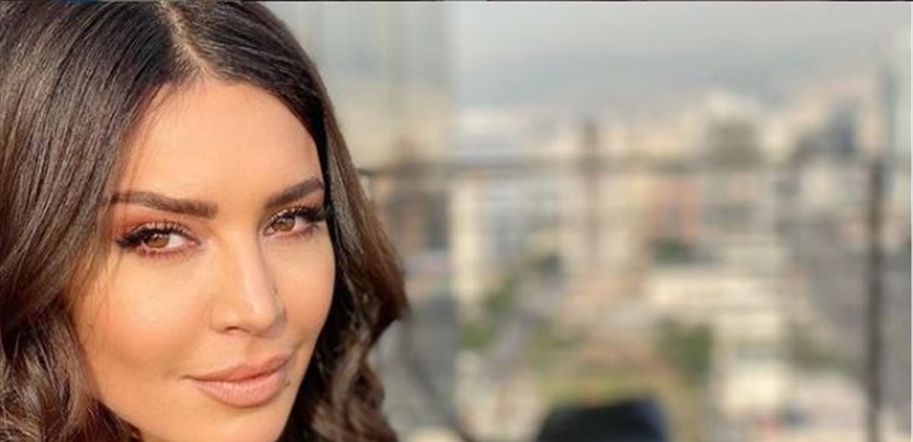 Doc-P-1455402-639013968829947020.jfif