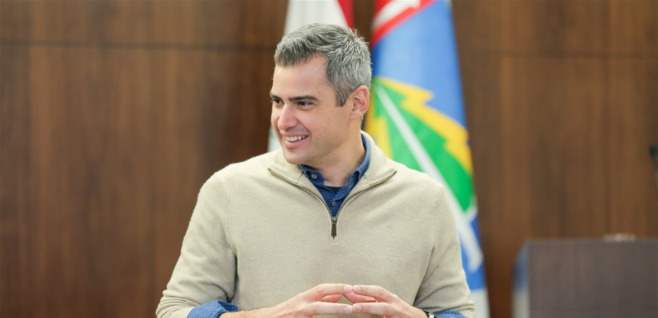 Doc-P-1455644-639014309016536434.jfif