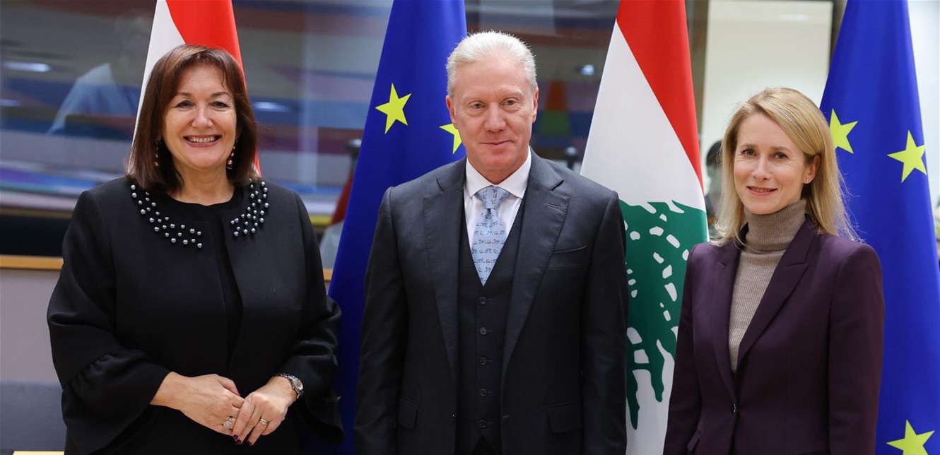 Doc-P-1455682-639014367521729657.jfif