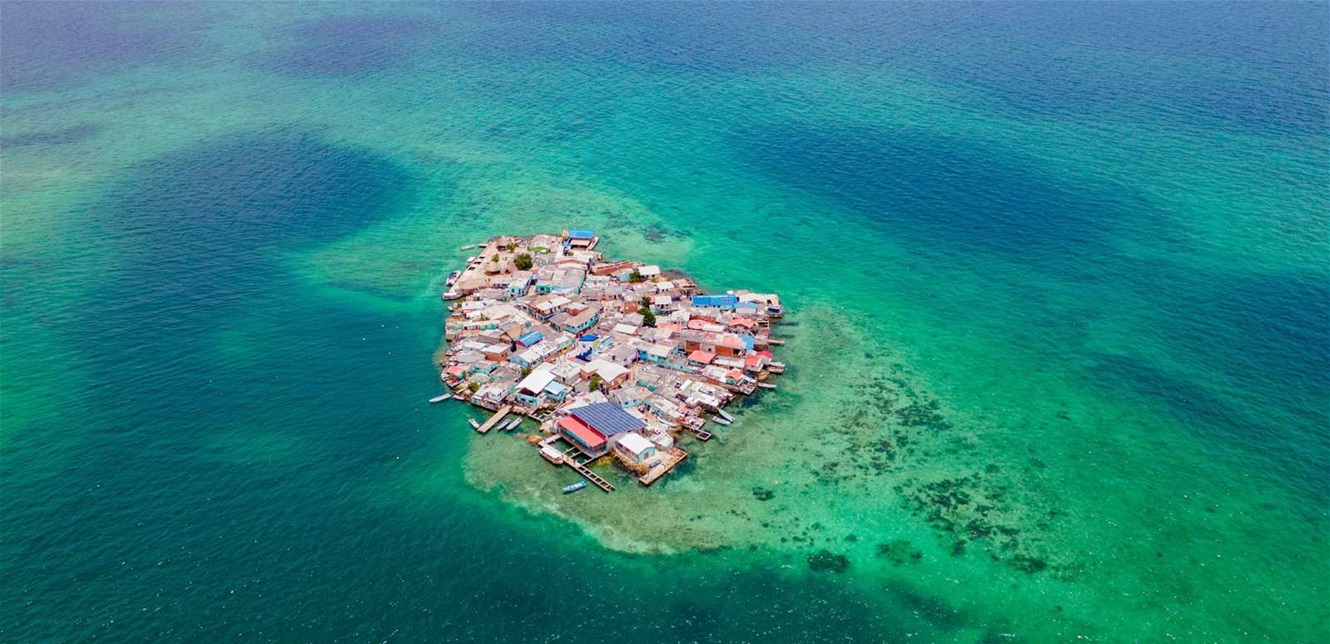 Doc-P-1455784-639014701886302831.jfif