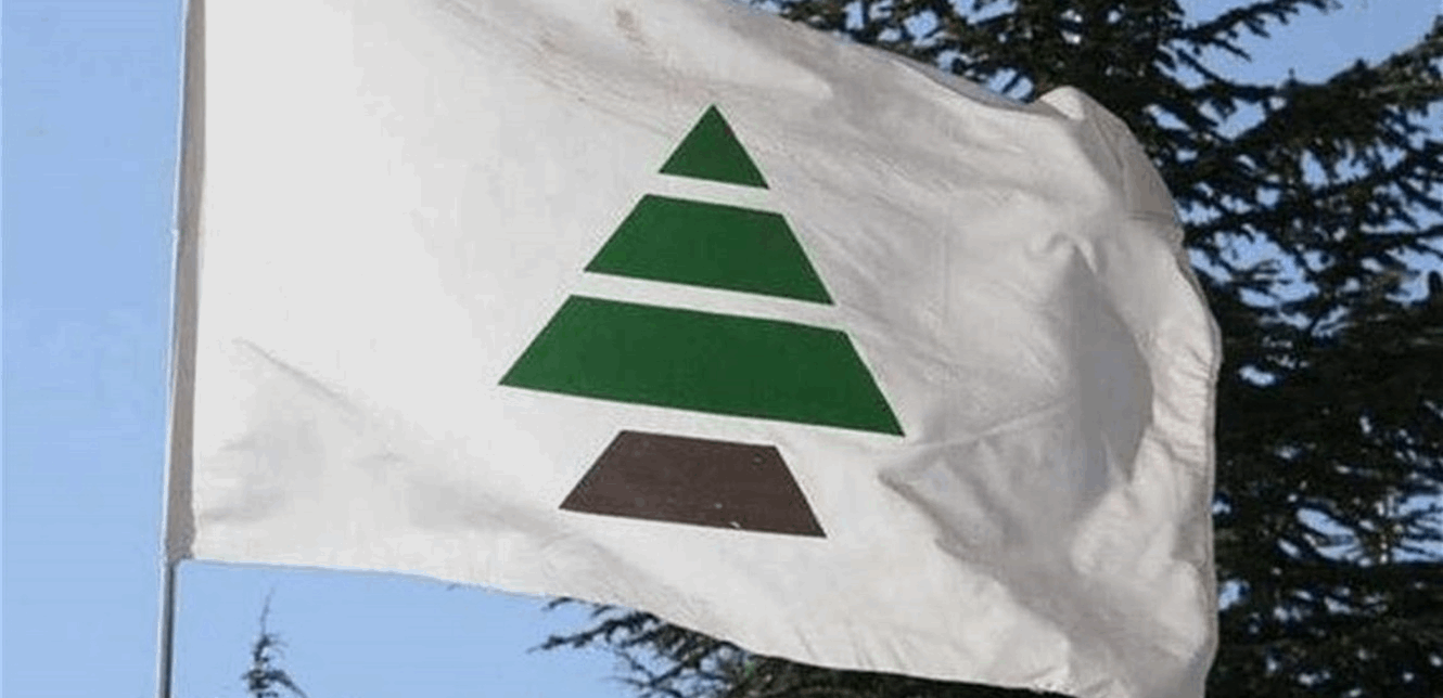 Doc-P-1456134-639015107550716723.jfif