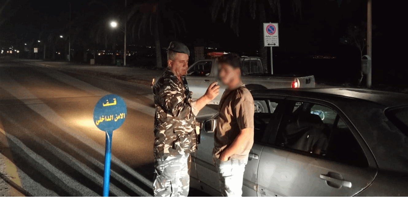 Doc-P-1456211-639015203715384546.jfif