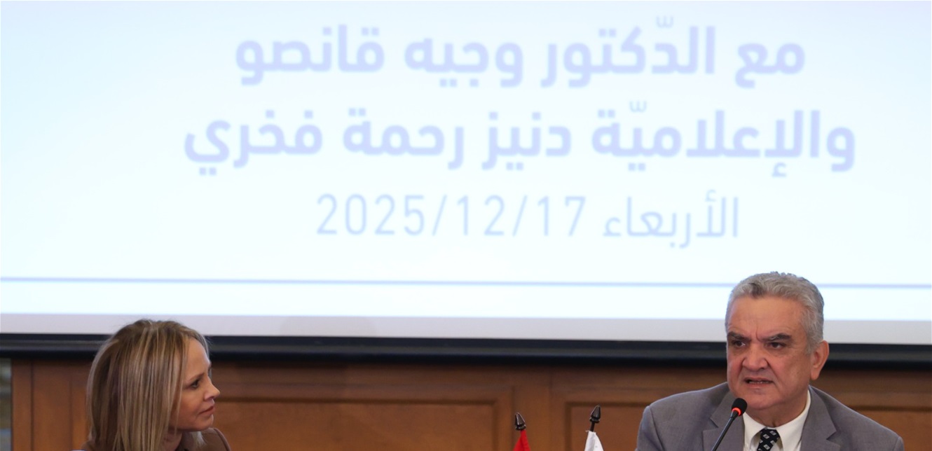 Doc-P-1456410-639015686357316417.jfif