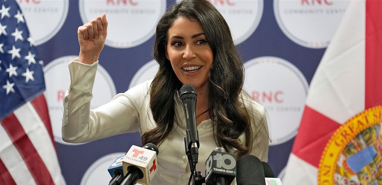 Doc-P-1456665-639016071878649635.jfif