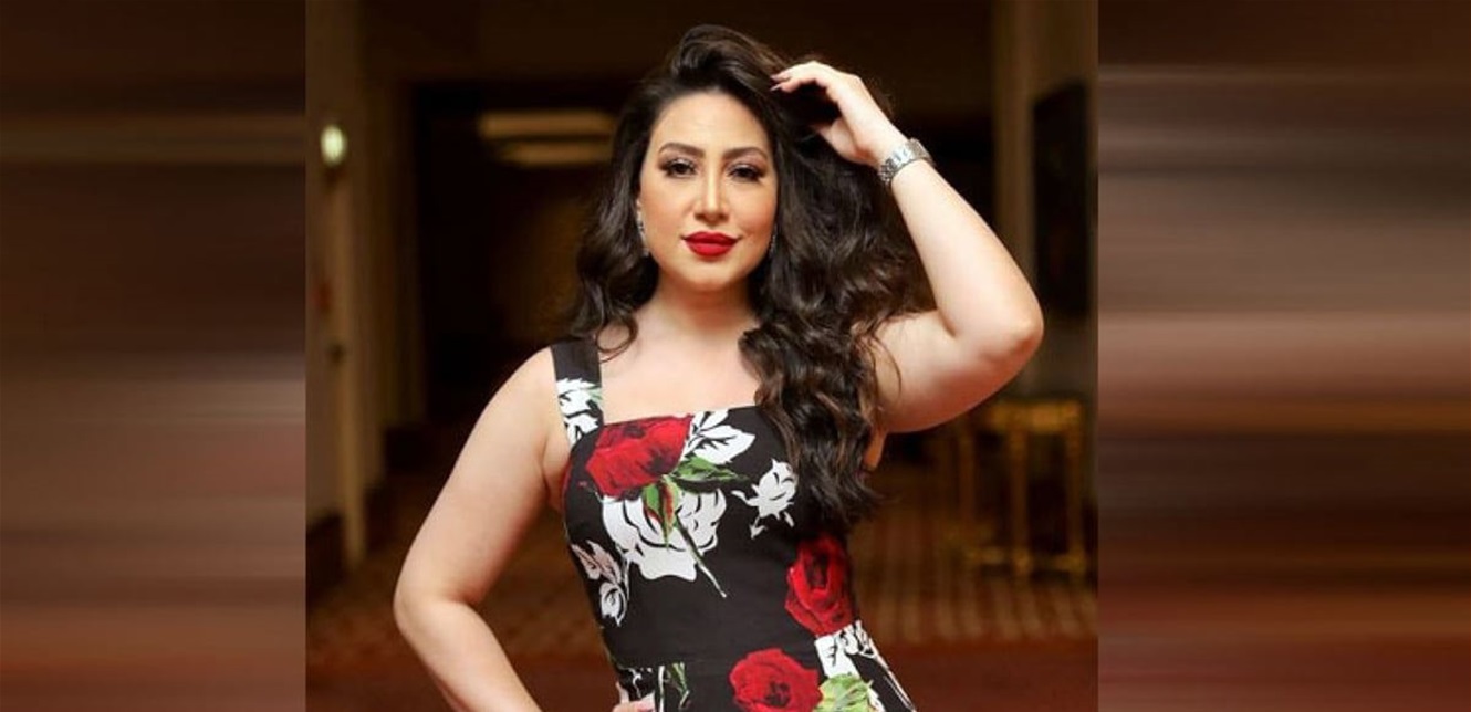 Doc-P-1456671-639016079682344736.jfif