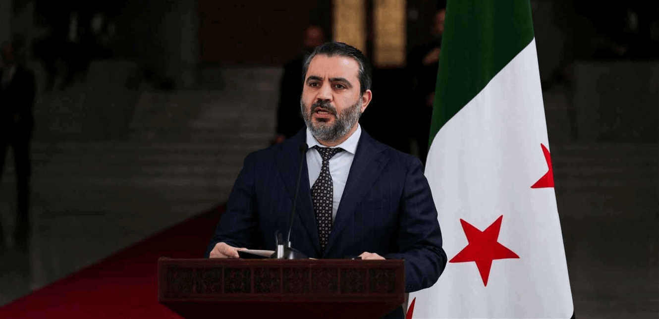 Doc-P-1456693-639016114619383371.jfif