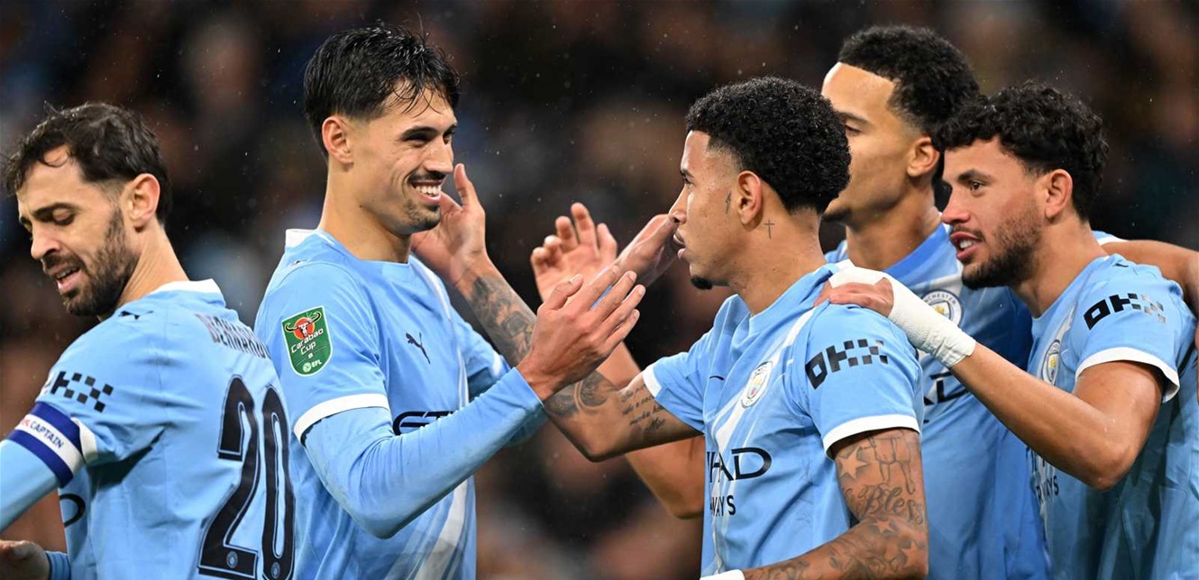 Doc-P-1456700-639016129976847639.jfif